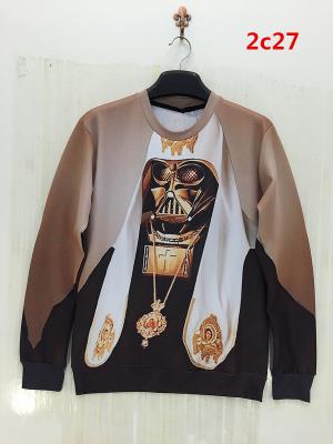 Givenchy Hoodies-176